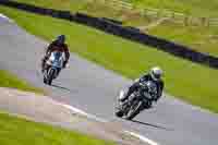 enduro-digital-images;event-digital-images;eventdigitalimages;mallory-park;mallory-park-photographs;mallory-park-trackday;mallory-park-trackday-photographs;no-limits-trackdays;peter-wileman-photography;racing-digital-images;trackday-digital-images;trackday-photos